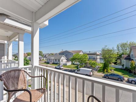 148 Heather, Wildwood Crest, NJ, 08260 Aditional Picture
