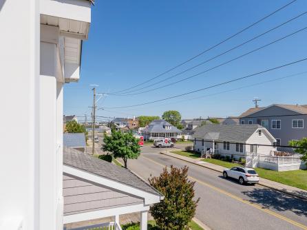 148 Heather, Wildwood Crest, NJ, 08260 Aditional Picture