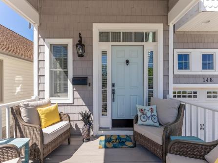 148 Heather, Wildwood Crest, NJ, 08260 Aditional Picture