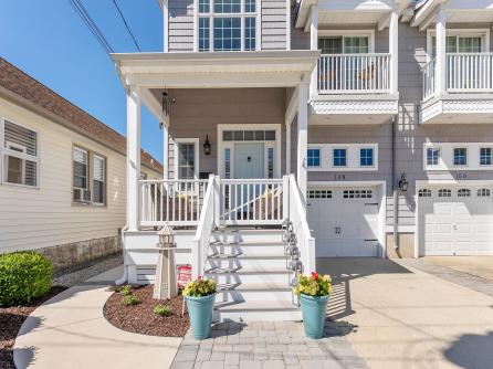 148 Heather, Wildwood Crest, NJ, 08260 Aditional Picture