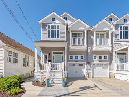 148 Heather, Wildwood Crest, NJ, 08260 Aditional Picture