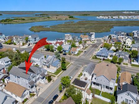 148 Heather, Wildwood Crest, NJ, 08260 Aditional Picture