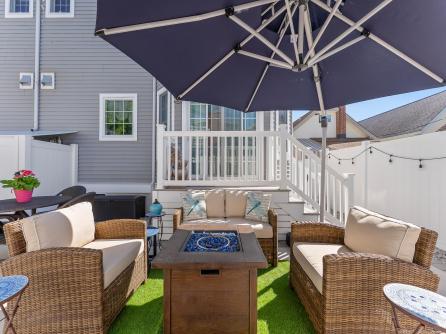 148 Heather, Wildwood Crest, NJ, 08260 Aditional Picture