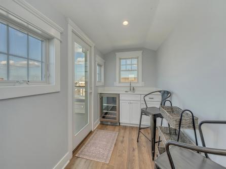 243 87th, Stone Harbor, NJ, 08247 Aditional Picture