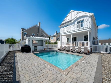 243 87th, Stone Harbor, NJ, 08247 Aditional Picture