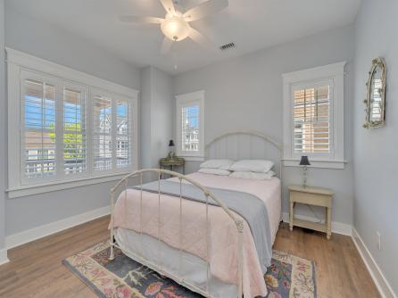 243 87th, Stone Harbor, NJ, 08247 Aditional Picture