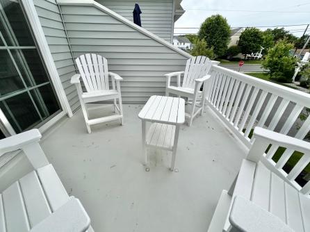 847 Broadway, West Cape May, NJ, 08204 Aditional Picture