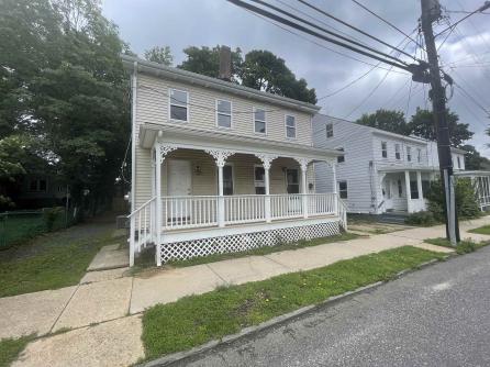 Property 2