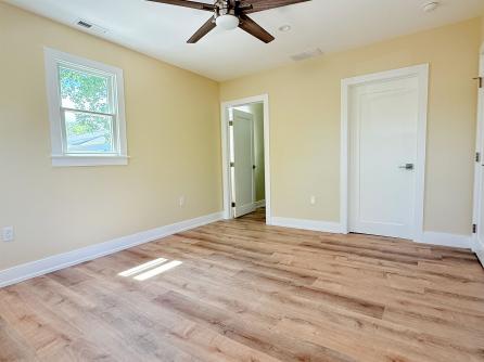 240 Dennisville Petersburg, Petersburg, NJ, 08270 Aditional Picture