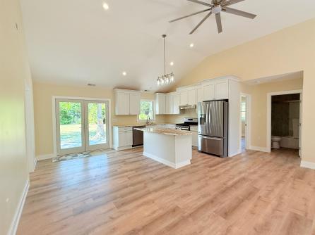 240 Dennisville Petersburg, Petersburg, NJ, 08270 Aditional Picture