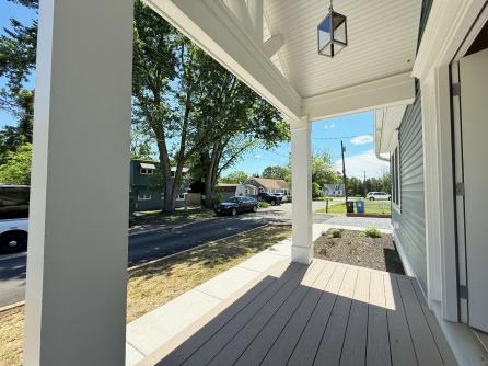 240 Dennisville Petersburg, Petersburg, NJ, 08270 Aditional Picture