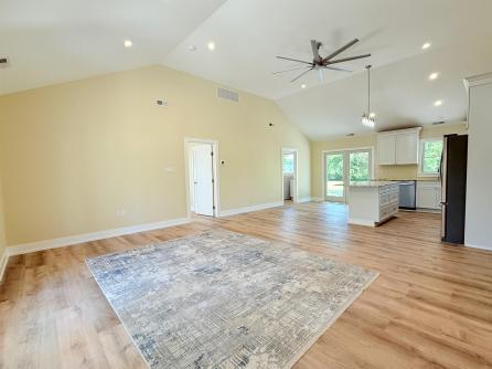 240 Dennisville Petersburg, Petersburg, NJ, 08270 Aditional Picture