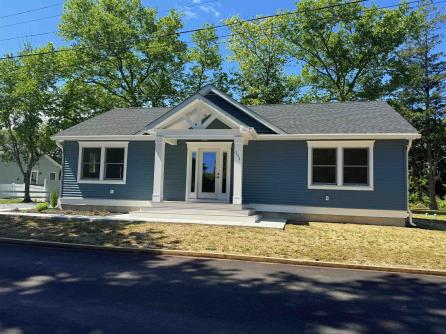 240 Dennisville Petersburg, Petersburg, NJ, 08270 Aditional Picture