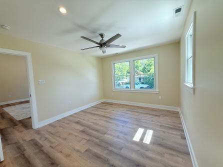 240 Dennisville Petersburg, Petersburg, NJ, 08270 Aditional Picture