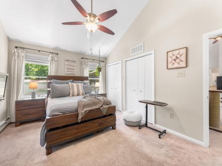 1431 Burleigh, Green Creek, NJ, 08210 Aditional Picture