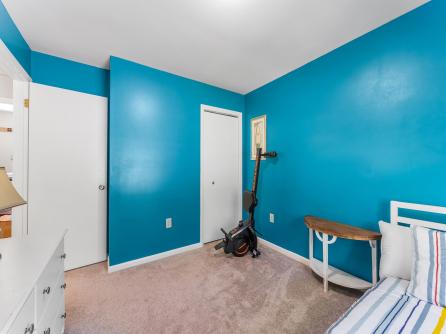 1431 Burleigh, Green Creek, NJ, 08210 Aditional Picture