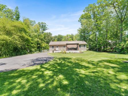 1431 Burleigh, Green Creek, NJ, 08210 Aditional Picture