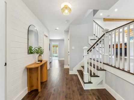 401 Fern, Cape May Beach, NJ, 08251 Aditional Picture