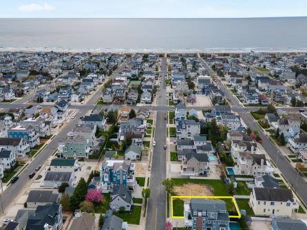 178 19th, Avalon, NJ, 08202 Aditional Picture