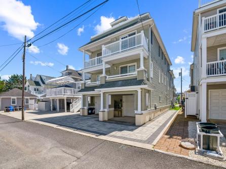 839 Park, Ocean City, NJ, 08226 Aditional Picture