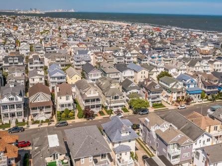 839 Park, Ocean City, NJ, 08226 Aditional Picture