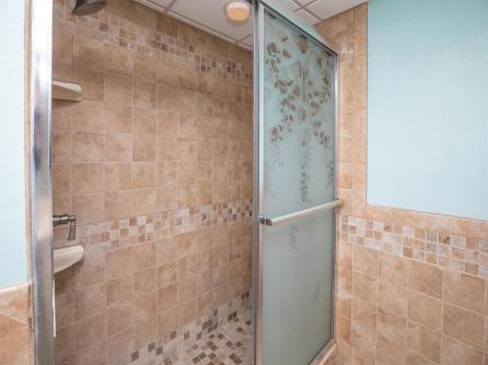 9905 Seapointe, Lower Township, NJ, 08260 Aditional Picture