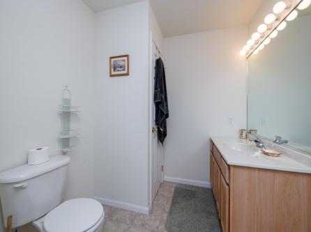 324 23rd, North Wildwood, NJ, 08260 Aditional Picture