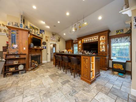 3065 Route 9, Seaville, NJ, 08230 Aditional Picture