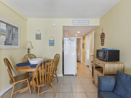 8401 Atlantic, Summer Sands, Wildwood Crest, NJ, 08260 Aditional Picture
