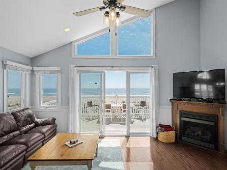 9 85th, Sea Isle City, NJ, 08243 Aditional Picture