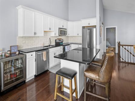 9 85th, Sea Isle City, NJ, 08243 Aditional Picture