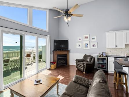 9 85th, Sea Isle City, NJ, 08243 Aditional Picture