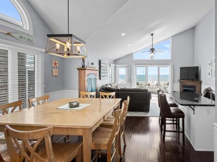 9 85th, Sea Isle City, NJ, 08243 Aditional Picture