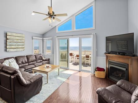 9 85th, Sea Isle City, NJ, 08243 Aditional Picture