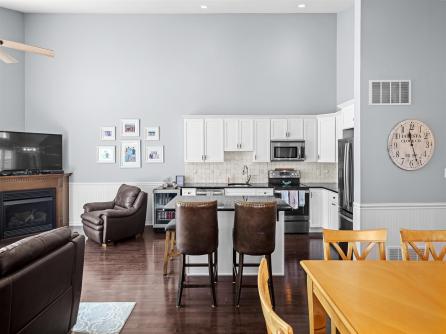 9 85th, Sea Isle City, NJ, 08243 Aditional Picture