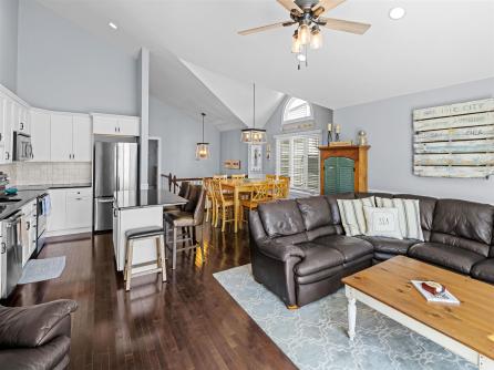 9 85th, Sea Isle City, NJ, 08243 Aditional Picture