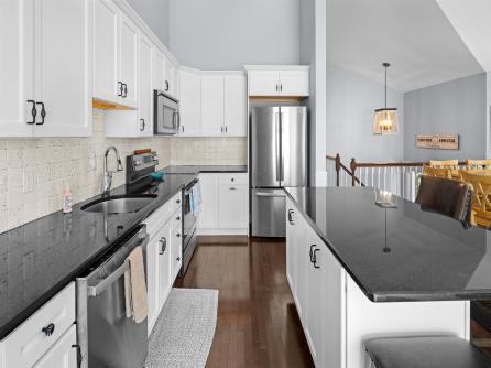 9 85th, Sea Isle City, NJ, 08243 Aditional Picture