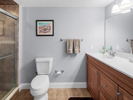 9 85th, Sea Isle City, NJ, 08243 Aditional Picture