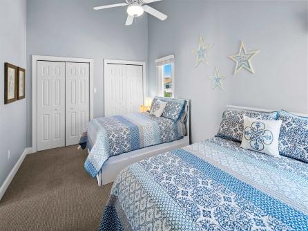 9 85th, Sea Isle City, NJ, 08243 Aditional Picture