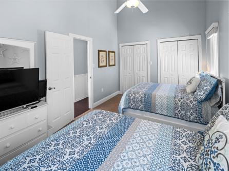 9 85th, Sea Isle City, NJ, 08243 Aditional Picture