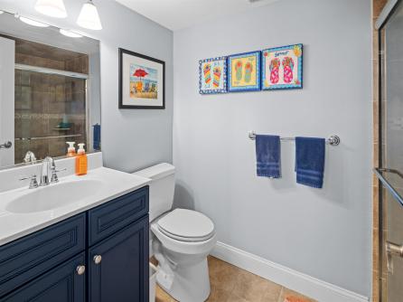 9 85th, Sea Isle City, NJ, 08243 Aditional Picture