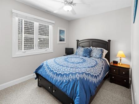 9 85th, Sea Isle City, NJ, 08243 Aditional Picture