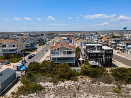 9 85th, Sea Isle City, NJ, 08243 Aditional Picture