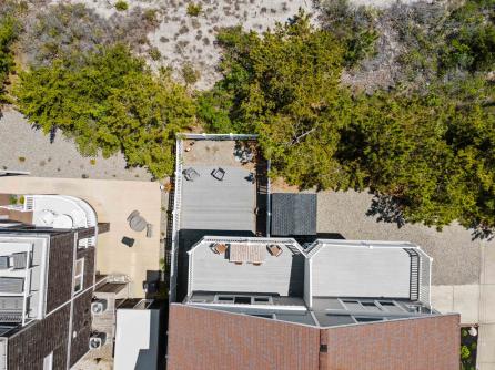 9 85th, Sea Isle City, NJ, 08243 Aditional Picture