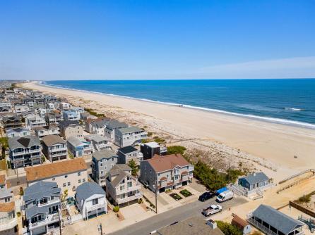 9 85th, Sea Isle City, NJ, 08243 Aditional Picture