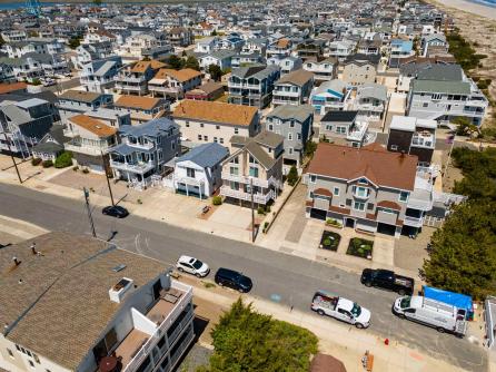 9 85th, Sea Isle City, NJ, 08243 Aditional Picture