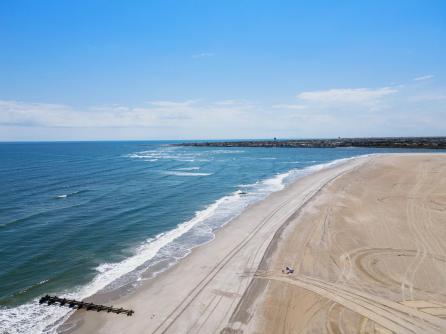 9 85th, Sea Isle City, NJ, 08243 Aditional Picture