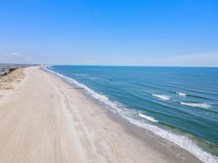 9 85th, Sea Isle City, NJ, 08243 Aditional Picture