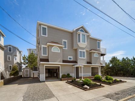 9 85th, Sea Isle City, NJ, 08243 Aditional Picture