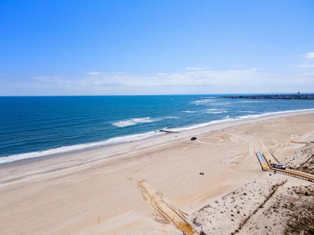 9 85th, Sea Isle City, NJ, 08243 Aditional Picture